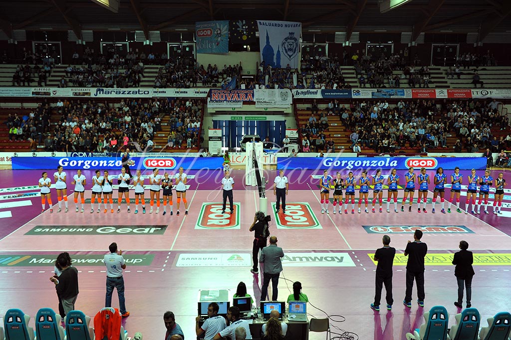 Igor No Vs Sudtirol Bz 16 10 16